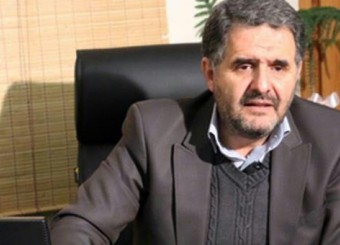 رجبی: در صورت عدم پس‌گیری نامه توسط وزیر، آخوندی از مجلس رای اعتماد نخواهد گرفت