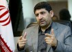 «ضیاء هاشمی» سرپرست وزارت علوم می‌شود