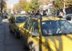 افزایش نرخ کرایه تاکسی و اتوبوس در شیراز