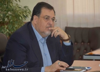 سید احمدرضا دستغیب