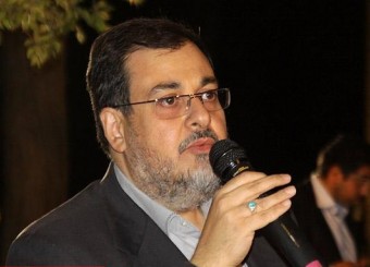 سید احمدرضا دستغیب