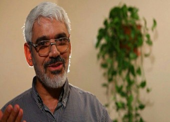 نگران بودیم امام تسخیر لانه جاسوسی را تایید نکنند/ دولت موقت می‌گفت «با چه جرأتی پایتان را در کفش آمریکا کردید؟»