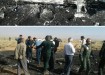 جزئیات سقوط هواپیمای نظامی در سروستان فارس