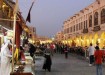 روی ایران حساب نکنید ترکیه را دریابید!
