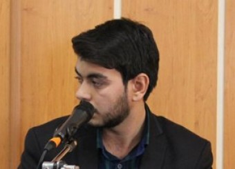 برگزاری مراسم بزرگداشت روز دانشجو بدون دعوت از نمایندگان 4 تشکل دانشجویی دانشگاه در حضور استاندار فارس
