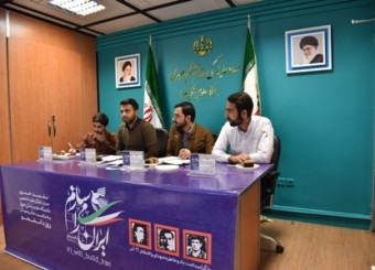 به روز دانشجو نگاه مناسبتی نداشته باشیم / توجه بیش از پیش به مباحث علمی / قدم نخست؛ وجود فضای باز سیاسی / ورود تخصصی تشکل ها در مباحث مطالبه گری
