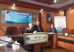 تنها 4درصد مردم فارس بی سواد هستند
