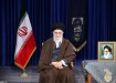 رهبر معظم انقلاب سال 97 را سال «حمایت از کالای ایرانی» نام نهادند