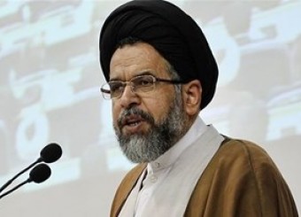 فضای مجازی با تهمت و دروغ آلوده شده است/ ادب ویژگی جامعه ایرانی