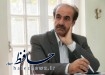 مسعود رضایی