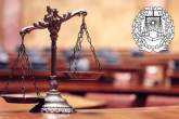 ماهیانه بیش از ۷۰ پرونده تخلف برای وکلای فارس تشکیل می شود