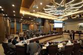 تصویب برنامه پنج ساله سوم توسعه شیراز