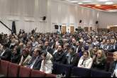 جشن سالروز استقلال کانون وکلای دادگستری و روز وکیل در شیراز  <img src="/images/picture_icon.gif" width="16" height="13" border="0" align="top">