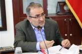 راه‌اندازی گلخانه در فارس به نهضت تبدیل شود