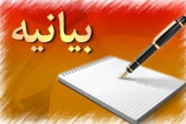 این روزها چهره کلان شهر شیراز هیچ تناسبی با مفهوم سومین حرم اهل بیت(ع) ندارد