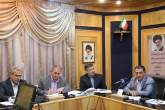 رونق تولید، چتر نجات کشور است