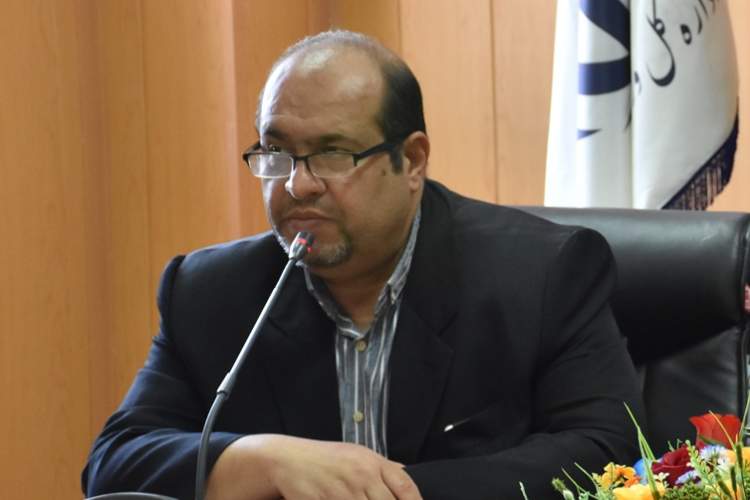 زمان کلنگ زنی بزرگترین زورخانه کشور اعلام شد