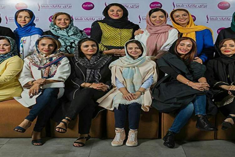 «حجاب» چه جایگاهی در سینمای ایران و جهان دارد؟