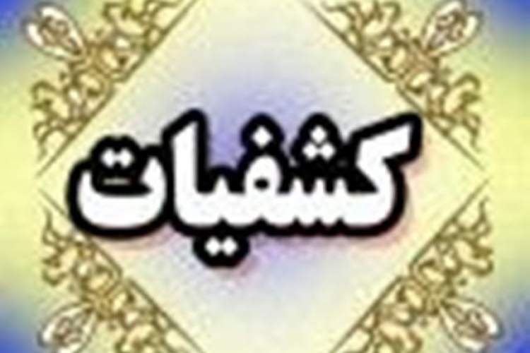 کشفیات پلیس فارس در روز گذشته