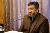 پیام تبریک مدیر کل صداوسیمای مرکزفارس به مناسبت روز خبرنگار