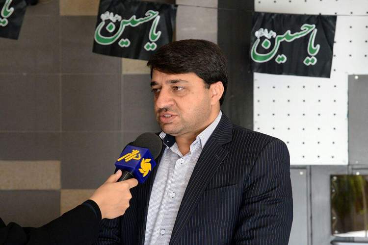مصداق بارز امر به معروف و نهی از منکر، امر به توانمند سازی خانواده های تحت حمایت است