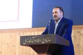 توجه به گذشته پرافتخار فارس با نگاه به آینده و بایسته ها همراه باشد