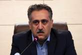 نظارت بر بازار همچنان در اولویت