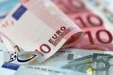 قیمت دلار بدون تغییر/ ثبات نسبی بازار ارز در 23 دی