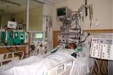 شرایط بحرانی بیمارستان‌های فارس برای پذیرش بیماران کرونایی