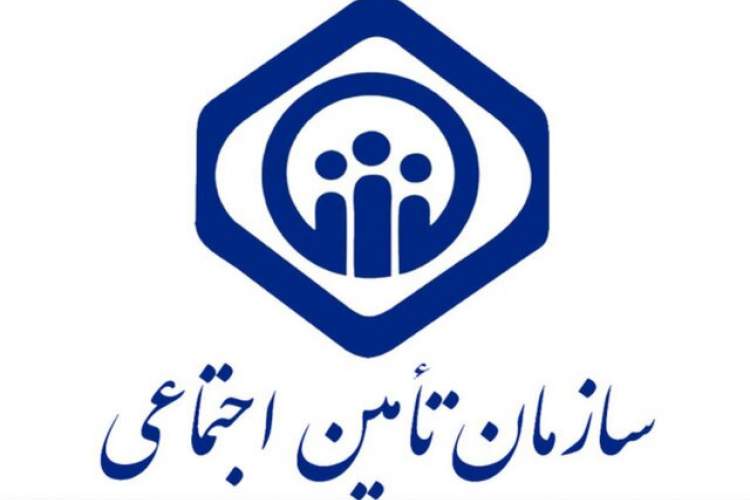 ترمیم فاصله حقوق بازنشستگان تامین اجتماعی با صندوق کشوری