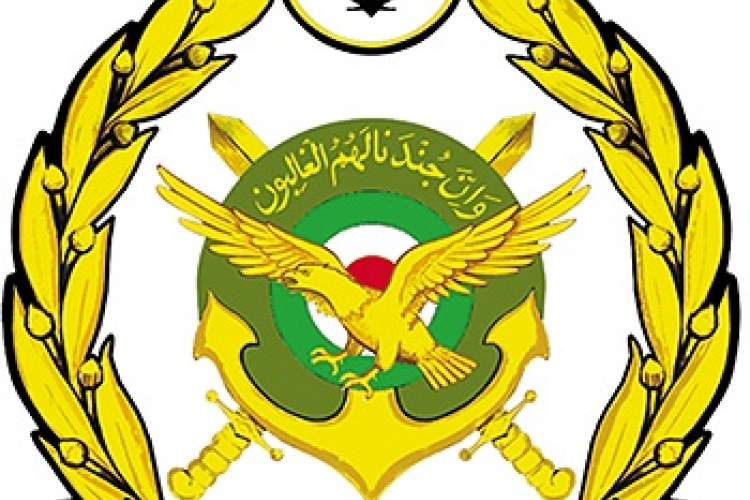 به دشمنان ایران پاسخی بسیار کوبنده خواهیم داد