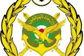 به دشمنان ایران پاسخی بسیار کوبنده خواهیم داد