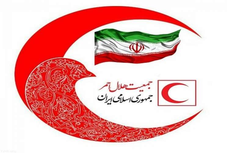 طرح «همای رحمت» اجرا شد