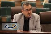تقویت حمل و نقل عمومی راهی برا رفع ترافیک شهری