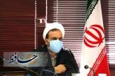 دانشجویان نخبه دانشگاه علوم پزشکی شیراز به سفر زیارتی مشهد مقدس اعزام شدند