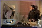 فیلم خرافات در شیراز جلوی دوربین رفت