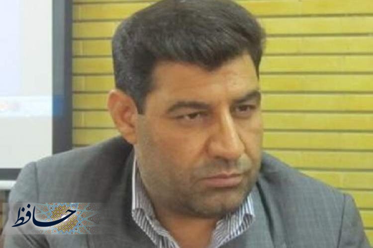 امیرحسین مرادی‌زادگان