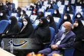 نشست ادبی واژگان سرخ در شیراز برگزار شد