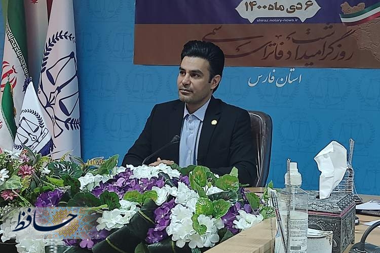 هزینه های تعویض پلاک خودرو در یک قدمی گران شدن