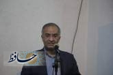 انتصاب مشاورین مدیرکل آموزش و پرورش فارس در حوزه اسناد بالادستی و امور جوانان
