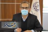نزدیک شدن به وضعیت قرمز در استان فارس
