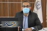 بحرانی شدن وضعیت شیوع ویروس کرونا در فارس
