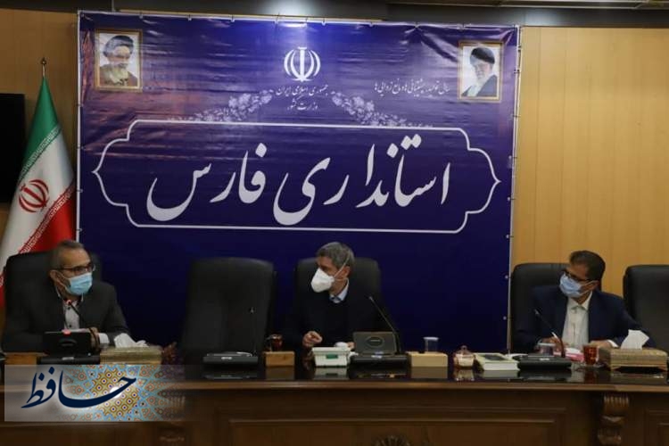 آخرین تصمیمات ویژه محدودیت های کرونا در شهرهای فارس اعلام شد