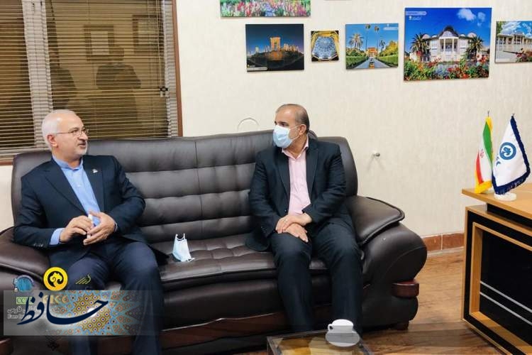 نمایشگاه‌ها در جهان پیشران اقتصاد هستند