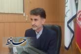 سرپرست جدید آموزش و پرورش ناحیه 1 شیراز منصوب شد