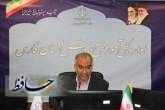 آغاز مجدد فرایند آموزش حضوری در مدارس استان فارس از شنبه ۷ اسفند ۱۴۰۰