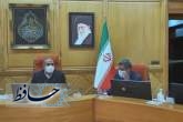 تصویب احداث فاز اول خط چهارم مترو شیراز