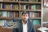 اعزام گروه های جهادی دانشجویی فارس به مناطق کم برخوردار 