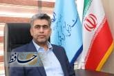 تیم نظارتی تأسیسات و مؤسسات گردشگری فارس را در نوروز رصد می‌کنند