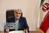 انتصاب عبدالعلی کریمی به عنوان عضو هسته گزینش استانداری فارس